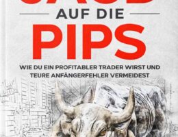 Kostenloses E-Book Die Jagd auf die Pips