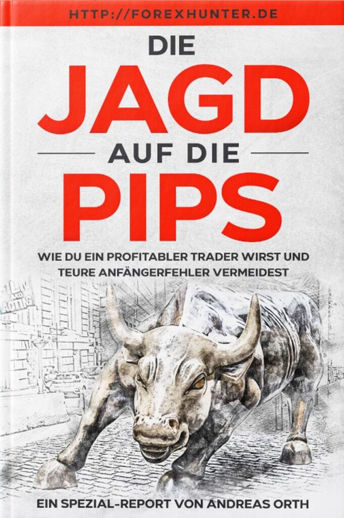 Kostenloses E-Book Die Jagd auf die Pips