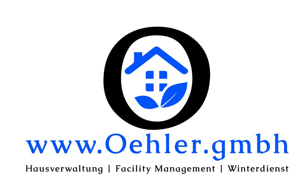 Oehler Immobilien- und Hausverwaltung GmbH in Essen