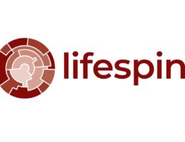 Lifespin - Gründungsmitglied im Wyss DxA IPP der Harvard University