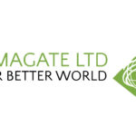 Logo der Climagate