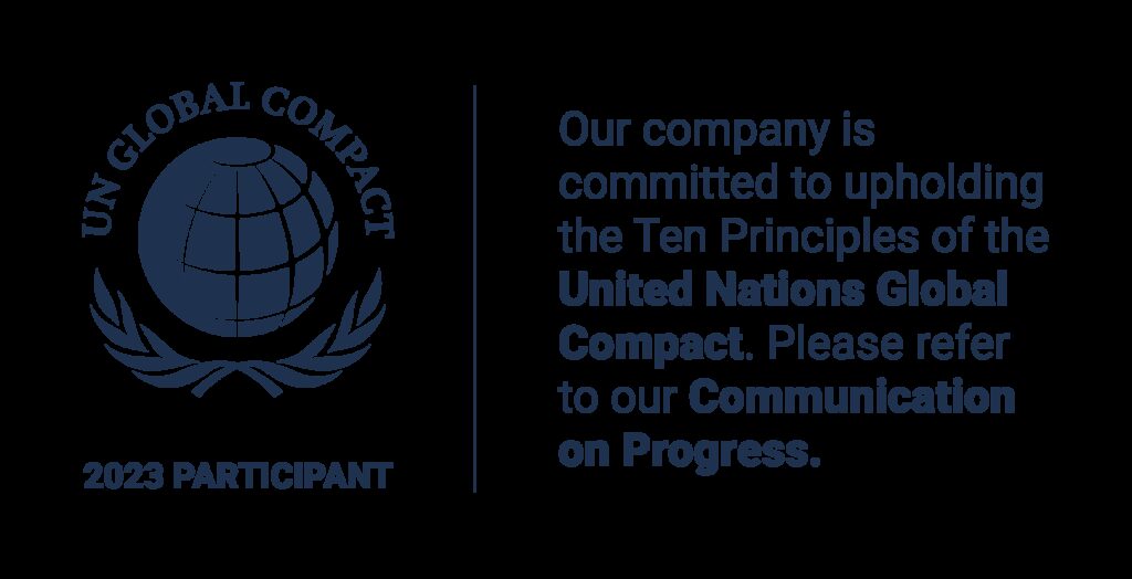 UN Global Compact