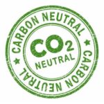 Co2- Neutral