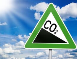 Co2