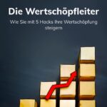 E-Book "Die Wertschöpfleiter" (© Bookboon Verlag)