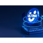 Ultima Cashback App