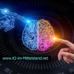 KI-im-Mittelstand.net