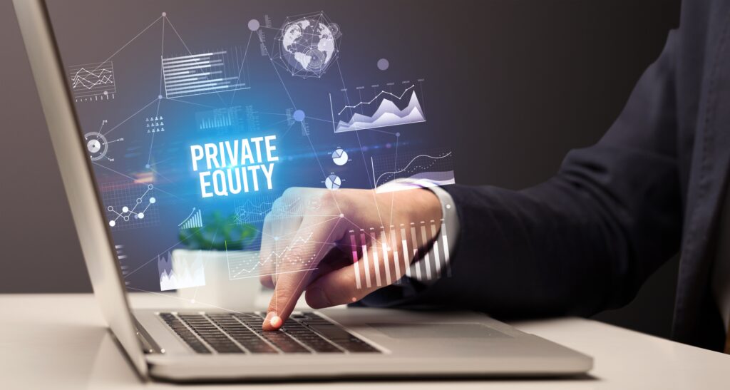 PTG Private Equity Invest