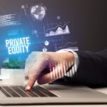 PTG Private Equity Invest