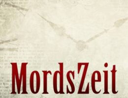 MordsZeit