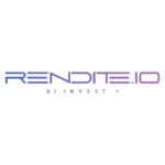 www.rendite.io (© Smart IT Alliance GmbH)