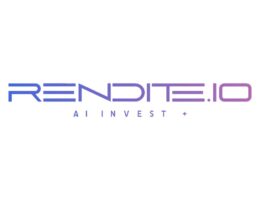 www.rendite.io (© Smart IT Alliance GmbH)