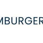 Der Revitalisierungs-Investor für Wohnimmobilien: Die Hamburger Grund GmbH (© Hamburger Grund GmbH)