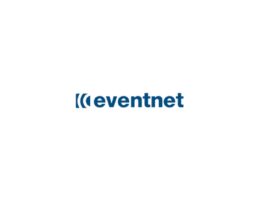 Eventnet - mobiles WLAN für Events und Locations aller Art