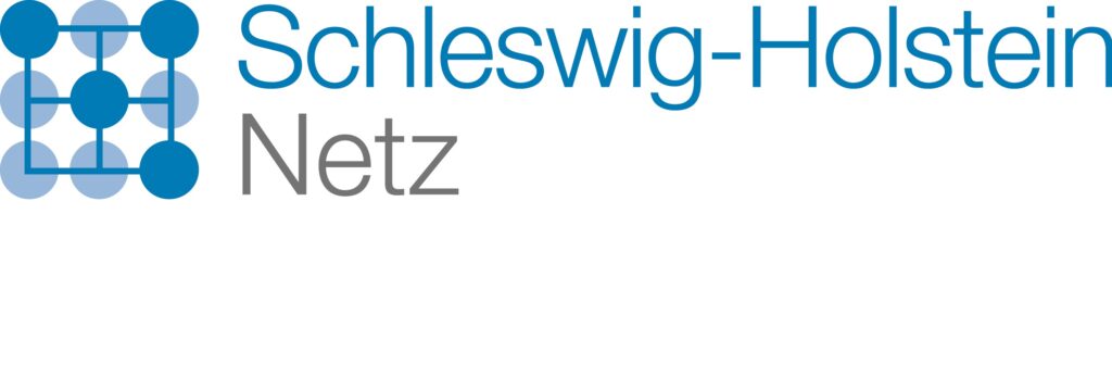 Schleswig Holstein Netz stellt Versorgung nach Kabelfehler wieder her.