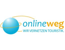 Logo (© onlineweg.de Touristik GmbH)