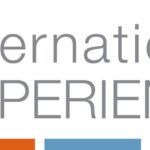 Schüleraustausch: Die Finanzierung steht auf vielen Beinen (© international Experience e.V.)