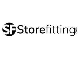 Storefitting.com