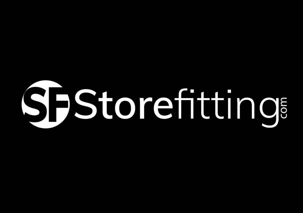 Storefitting.com - Ladenbau Plattform