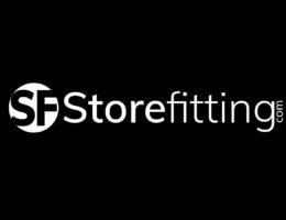 Storefitting.com - Ladenbau Plattform