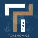 Tokenomics One - Die All In One Plattform