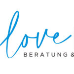 We love HR - HR Beratung