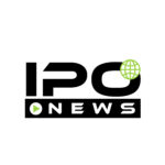 IPO News & Calendar ist ein Finanznachrichtenanbieter