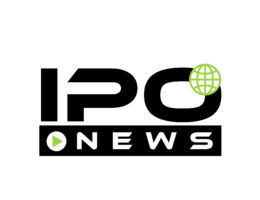 IPO News & Calendar ist ein Finanznachrichtenanbieter