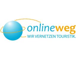 Logo (© onlineweg.de Touristik GmbH)