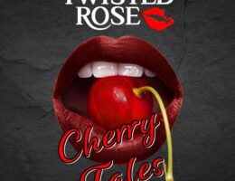 Twisted Rose - Cherry Tales (© Twisted Rose)