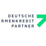 Deutsche Firmenkredit Partner (DFKP)