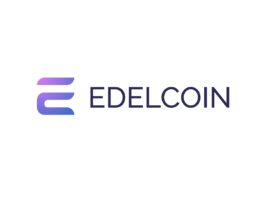 Edelcoin AG - Kryptowährung Edelcoin Notierung auf BitForex