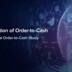 Für 77 % der Führungskräfte ist die digitale Transformation des Order-to-Cash-Prozesses unerlässlich