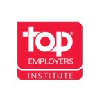 Top Employers Institute