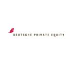 DPE Deutsche Private Equity