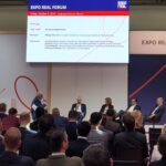 ExpoReal München 2023