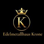 Edelmetallhaus Krone (© Edelmetallhaus Krone)