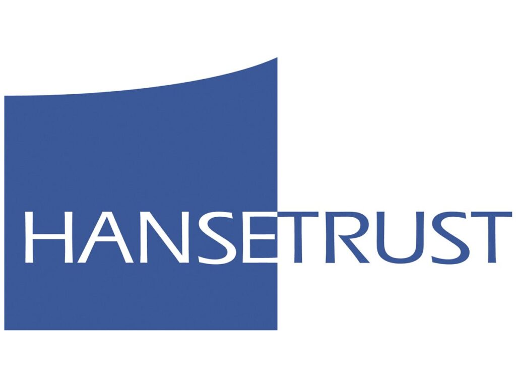 HANSETRUST - Ihr Spezialist für Sachwert-Investments (© )