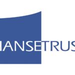 HANSETRUST - Ihr Spezialist für Sachwert-Investments (© )