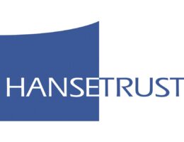 HANSETRUST - Ihr Spezialist für Sachwert-Investments (© )