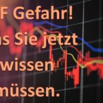 Titelbild - ETF-Gefahr