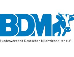 Bundesverband Deutscher Milchviehhalter e.V.