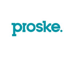 Proske Inc. begrüßt Toby Frowen als Vice President US