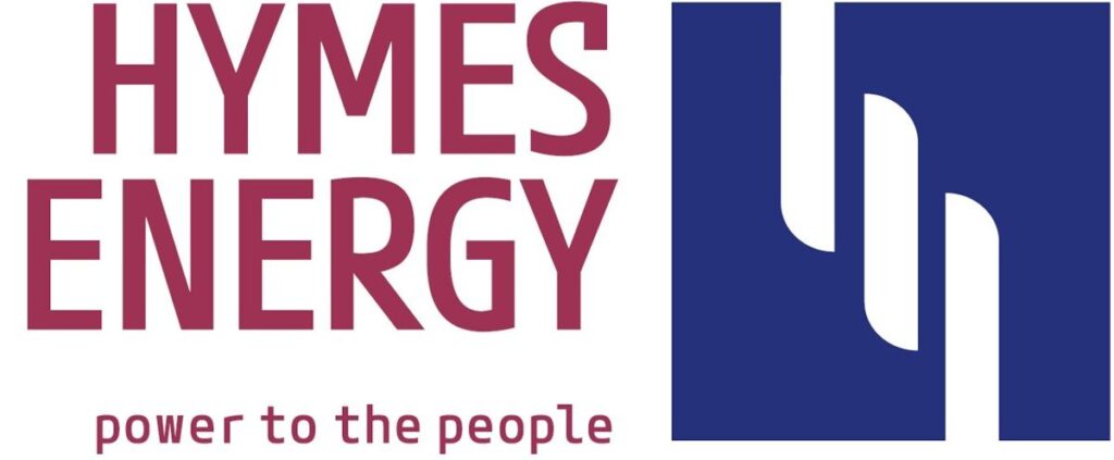 Hymes Energie  (© Hymes Energie)