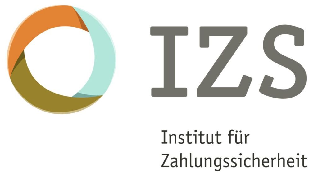 (© IZS - Institut für Zahlungssicherheit GmbH)