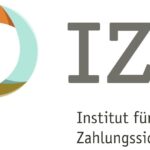 (© IZS - Institut für Zahlungssicherheit GmbH)