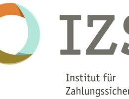 (© IZS - Institut für Zahlungssicherheit GmbH)