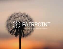 Pairpoint: Launch erschließt das volle Potenzial der Ökonomie der Dinge