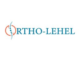 Orthopädie Lehel - Ortho Lehel