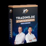 Das Trading.de Starterpaket